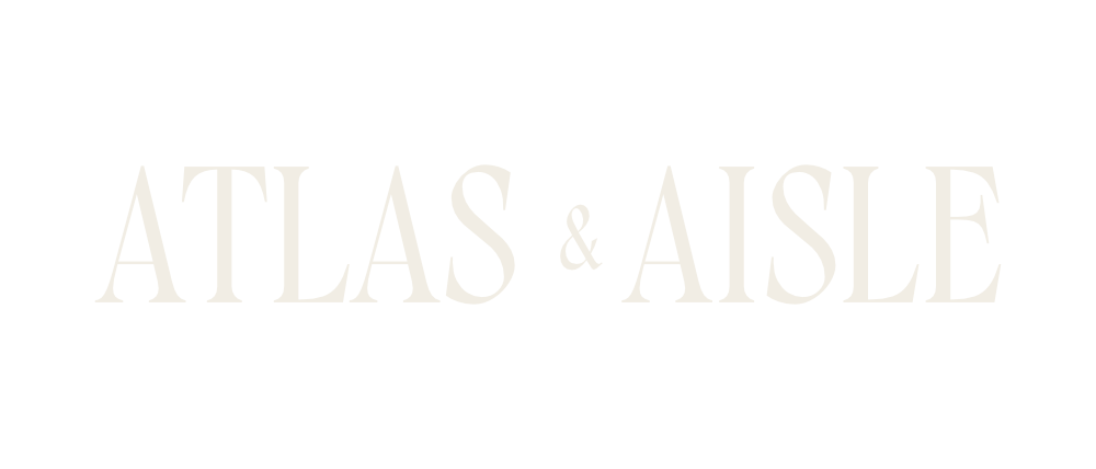 Atlas & Aisle