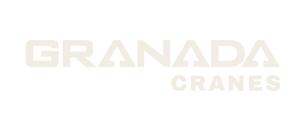 Granada Cranes