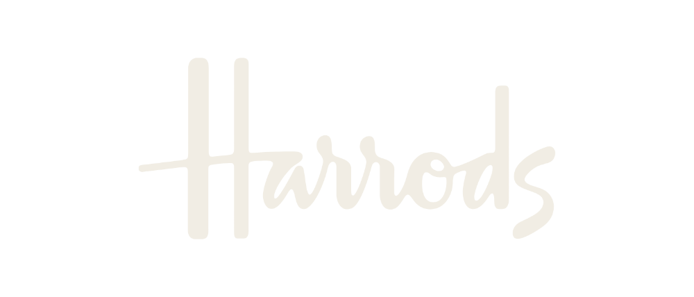 Harrods