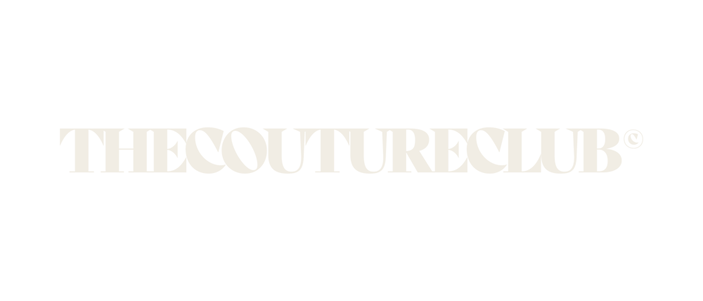 The Couture Club